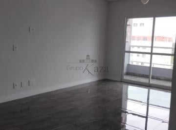 Apartamento · 84m² · 3 Quartos · 2 Vagas · Apartamento - The Winner Family Club - Villa Branca - Jacareí - 3 Dormitórios - 84m².