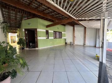 Casa · 200m² · 3 Quartos · 3 Vagas · Sobrado â venda, 151 m², 3 quartos (1 suíte), no bairro Vista Verde - São José dos Campos, SP
