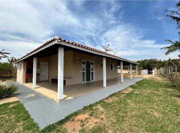 Comercial · 13000m² · Oportunidade Comercial em Itupeva/SP