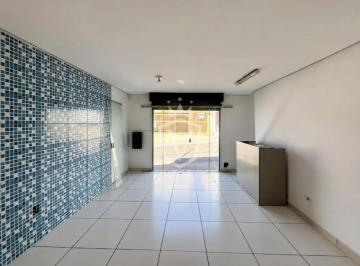 Comercial · 30m² · SALÃO COMERCIAL PARA LOCAÇÃO NO ELOY CHAVES - JÚNDIAI/SP