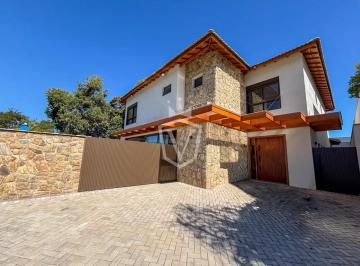 Casa · 453m² · 5 Quartos · 5 Vagas · Casa para locação/venda no condominio Terras da Alvorada - Medeiros, Jundiai/SP