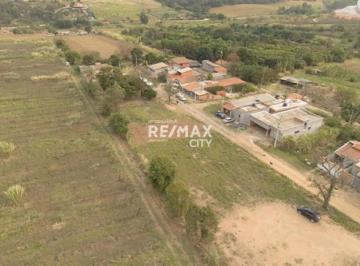 Terreno · 814m² · Terreno à venda no Bairro Nova Cristalina - Itupeva SP - Próximo ao acesso ao Outlet