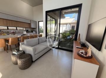 Casa · 546m² · 4 Quartos · 6 Vagas · Casa à venda no Condomínio Reserva da Serra - Jundiaí/SP