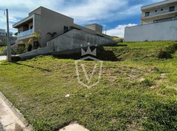 Terreno · 483m² · Terreno á venda no Condominio Bosque do Horto - Jundiai/SP.
