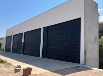 Comercial · 564m² · 20 Vagas · Galpão Comercial Central em Itupeva - Aluguel!