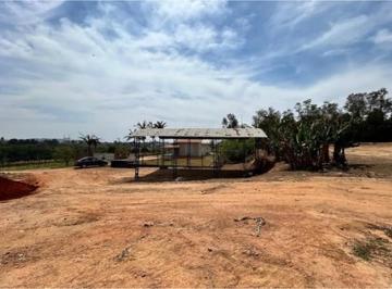 Terreno · 13000m² · 5 Vagas · Oportunidade Comercial em Itupeva/SP