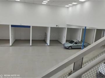 Comercial · 72m² · 2 Quartos · 7 Vagas · Galpão para alugar na Vila Nova Jundiainópolis Jundiai