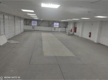 Comercial · 72m² · 2 Quartos · 7 Vagas · GALPÃO PARA LOCAÇÃO NA VILA NOVA JUNDIAINÓPOLIS, JUNDIAÍ/SP
