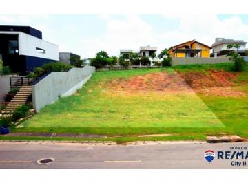 Terreno · 800m² · Terreno 800m² á venda no Condomínio Vida Real - Itupeva/SP