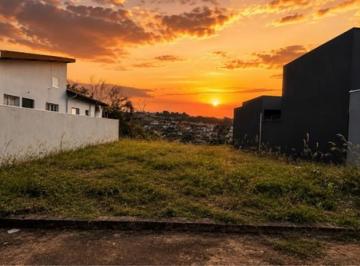 Terreno · 290m² · Terreno/lote de 290 metros à Venda no Jardim Pérola ? Itupeva/SP