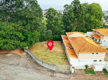Terreno · 320m² · Otimo terreno com 320 mtrs² no Mirante Colonia Jundia S.P