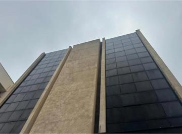 Comercial · 800m² · 20 Vagas · PRÉDIO PARA LOCAÇÃO NO CENTRO DE JUNDIAÍ/SP