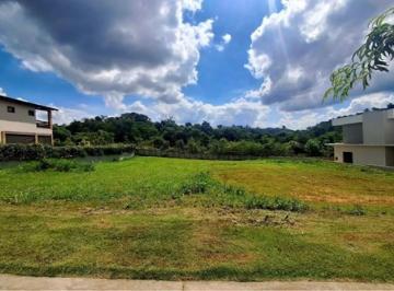 Terreno · 1127m² · TERRENO À VENDA NO CONDOMÍNIO VIDA REAL, ITUPEVA