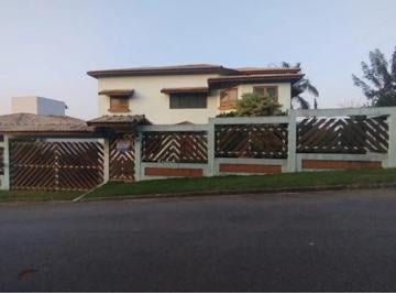Casa · 1181m² · 4 Quartos · 4 Vagas · Casa à venda no Cafezal VI em Itupeva/SP