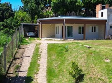 Casa · 720m² · 3 Quartos · 4 Vagas · Casa térrea à venda com 3 dormitórios no Cafezal II ? Itupeva - SP