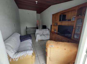 Casa · 125m² · 3 Quartos · 2 Vagas · Oportunidade - Casa Sobrado - Cidade Vista Verde - 3 Dormitórios - 115m².