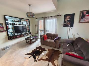 Casa de 4 quartos, São José dos Campos · Este não é apenas um upgrade de endereço; é o próximo capítulo da sua vida pedindo passagem.