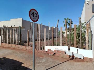 Terreno · 387m² · Terreno Comercial ou Residencial Venda Jardim Vista Bela