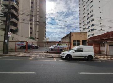 Comercial · 1232m² · Terreno à Venda No bairro Parque Industrial