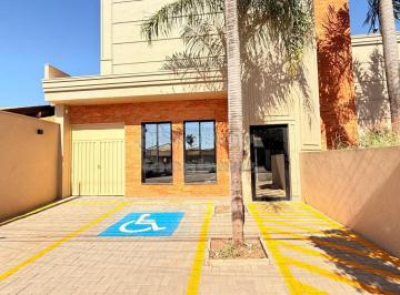 Comercial · 450m² · 10 Quartos · 5 Vagas · Casa Comercial 356,97 m² - Jardim Morumbi