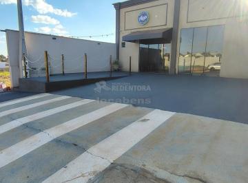 Comercial · 50m² · 2 Vagas · Salão Próximo ao Parque Municipal Olinda Tarraf.