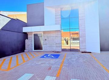 Comercial · 450m² · 10 Quartos · 5 Vagas · Casa Comercial 308,96 m² - Jardim Morumbi
