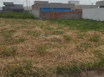 Terreno · 200m² · Terreno à venda No bairro Setvalley III