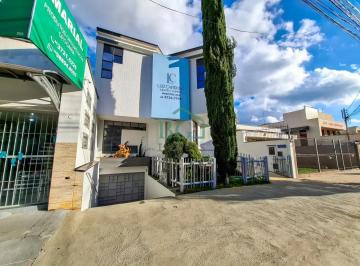 FACHADA · 67193 - Comercial/Sala Comercial - Comercial - No bairro Centro - Clinica Luiz Cardoso