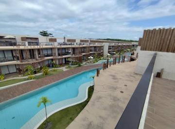Apartamento · 109m² · 2 Quartos · 1 Vaga · Apartamento com 2 Suítes e Rooftop à Venda no Naay Villas Boutique