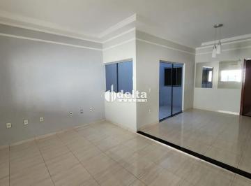 Photo 1 · Casa com 3 quartos sendo 1 suíte disponível para venda no bairro Granada em Uber