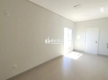 Apartamento · 68m² · 2 Quartos · 1 Vaga · Apartamento com 2 quartos sendo 1 suíte disponível para venda e locação no bairro Novo Mundo em Ube
