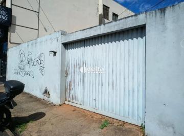 Terreno · 360m² · Terreno disponível para venda no bairro Santa Mônica em Uberlândia-MG