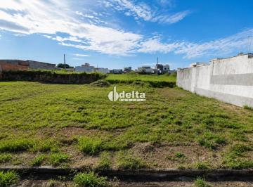 Terreno · 250m² · Terreno disponível para venda no bairro Laranjeiras em Uberlândia MG