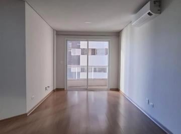 Apartamento · 136m² · 3 Quartos · 2 Vagas · Apartamento 03 dormitórios | Terra Brasillis