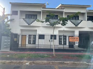Apartamento · 23m² · 1 Quarto · Kitnet - Zona 07