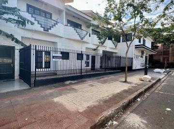Apartamento · 23m² · 1 Quarto · Kitnet - Zona 07
