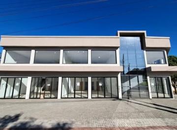 Comercial · 140m² · Comercial Sala em Maringá