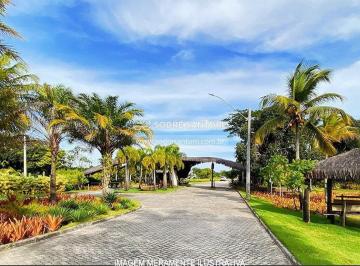 /28871/2785195/1784913576_I16969N1.JPG · Lote Residencial em leilão - BELMONTE - BELMONTE - BA
