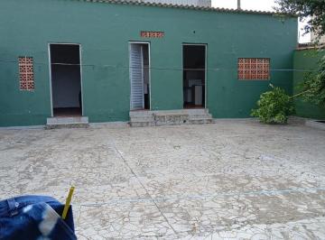 Casa de 3 quartos, São Vicente · Investidores e Empreendedores | Terreno de 422 m² na Vila Valença