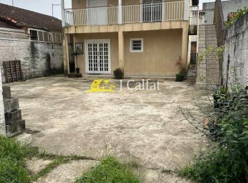 Casa · 225m² · 4 Quartos · 4 Vagas · Casa, Aviação, Praia Grande