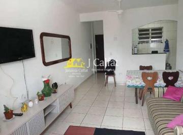Apartamento · 45m² · 1 Quarto · 1 Vaga · Apartamento, Jardim Real, Praia Grande