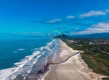 Casa · 170m² · 4 Quartos · 3 Vagas · Sobrado de Condomínio com 4 quartos, Boracéia, São Sebastião - R$ 2.7 mi, Cod: 6320