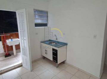 Apartamento · 70m² · 2 Quartos · Apartamento com 2 quartos, Centro, São Vicente, Cod: 6322