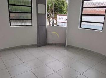 Apartamento · 70m² · 2 Quartos · Apartamento com 2 quartos, Centro, São Vicente, Cod: 6323
