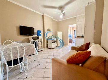Apartamento · 36m² · 1 Quarto · 1 Vaga · Kitnet com 1 quarto, Vila Tupi, Praia Grande