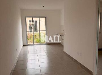 Casa · 55m² · 1 Quarto · 1 Vaga · Casa, Centro, Bady Bassitt