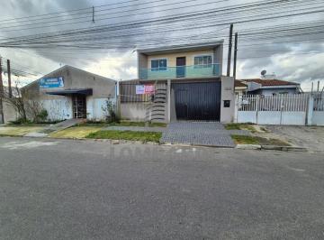 3658411840.jpg · Excelente Sobrado Semi-Novo e Averbado Aceita Financiamento!