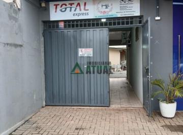 18806515230.jpg · SALA COMERCIAL COM 25M2 NA REGIÃO LESTE DE LONDRINA