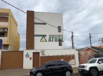1303615230.jpg · APARTAMENTO COM 1 QUARTO NA REGIÃO LESTE DE LONDRINA                                                