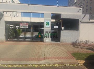 18811315230.jpg · APARTAMENTO COM 2 QUARTOS SENDO UMA SUÍTE A VENDA NA REGIÃO SUL DE LONDRINA.
